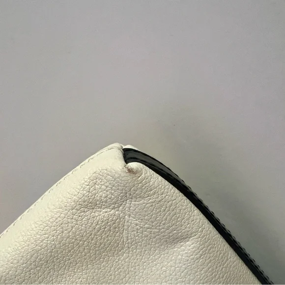Kate Spade Coquette Bow Bag - Picture 10 of 10
